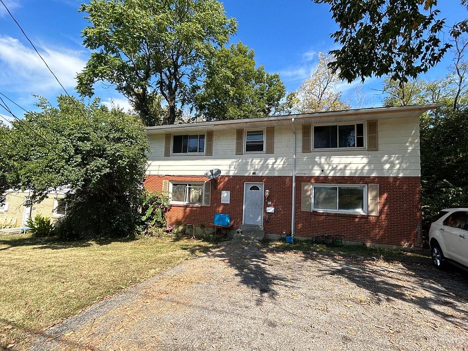 1st image of 128 Clinton Springs Ave