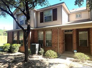 2557 Grayson Cir, San Antonio, TX 78232