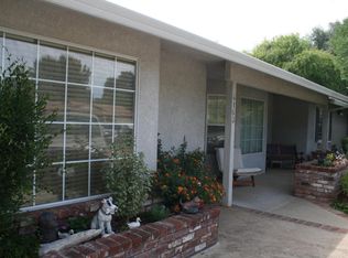 4163 Jane St, Redding, CA 96002