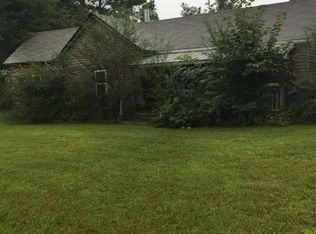 3421 Hog Liver Rd, Carrollton, GA 30117