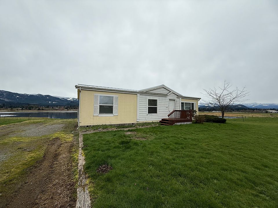 1st image of 40714 278th Way SE