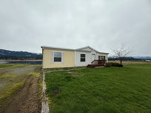 40714 278th Way SE Photo 1