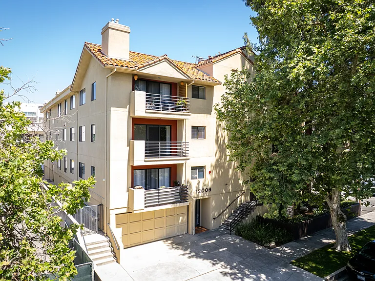 IMT Hoffman — Photo 12