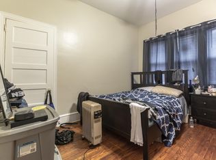 227 S 52nd St #1, Philadelphia, PA 19139