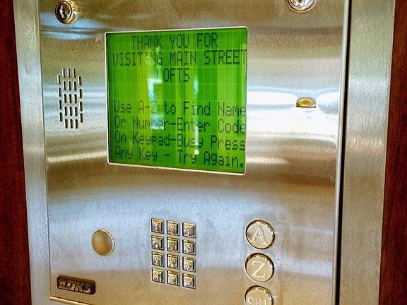 3rd image of 445 Providence Main St NW Unit 301