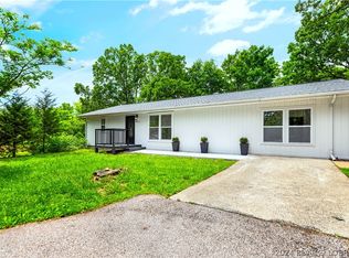 4752 N State Highway 7, Camdenton, MO 65020
