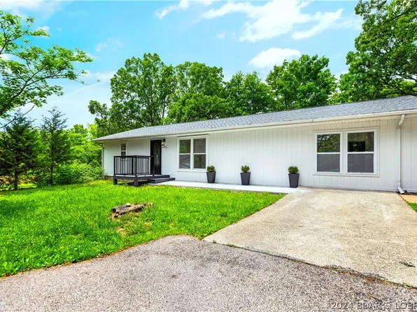 4752 N State Highway 7, Camdenton, MO 65020