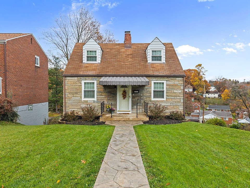 1st image of 3331 Wallace Dr