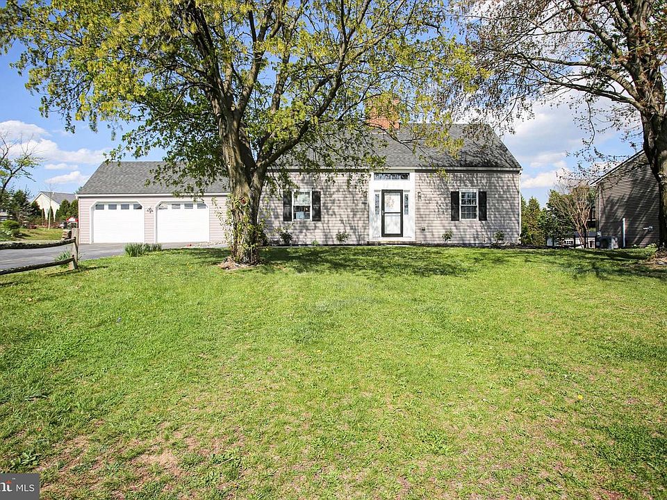 1st image of 2333 Sollenberger Rd