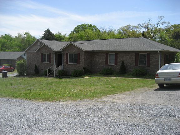 2nd image of 102 Dana Michelle Ct