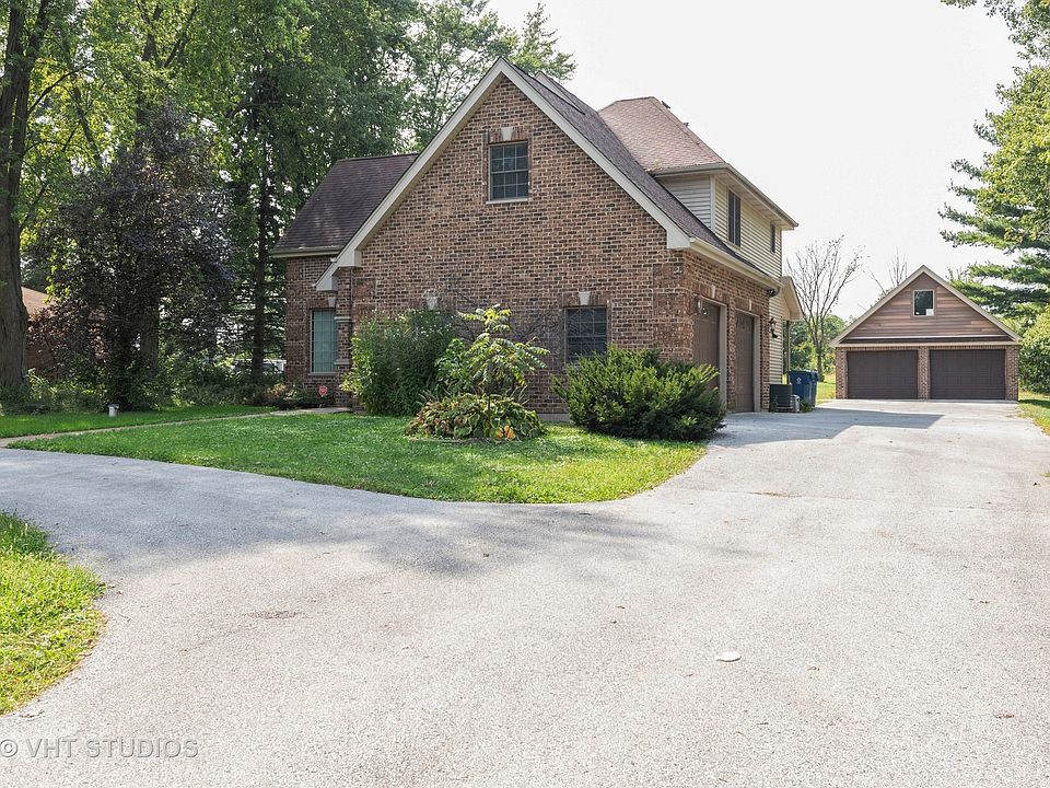 1st image of 23332 Wentworth Ave