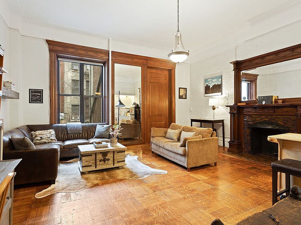 1st image of 45 W 89th St APT 1B