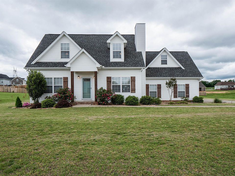 1st image of 1143 Leaf Ln