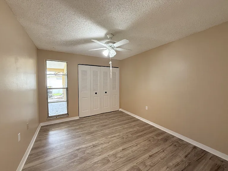 7702 Ivory Ter — Photo 15