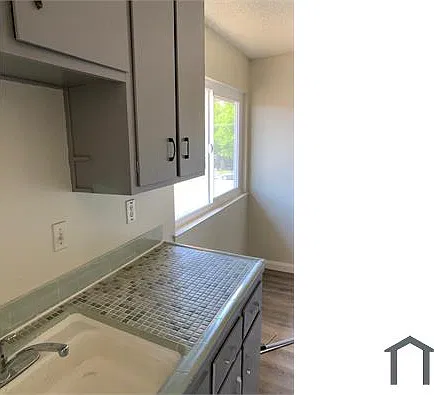 2 bed, $1,875 — Photo 1
