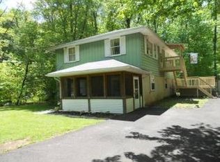 1869 Kepler Rd, Pottstown, PA 19464