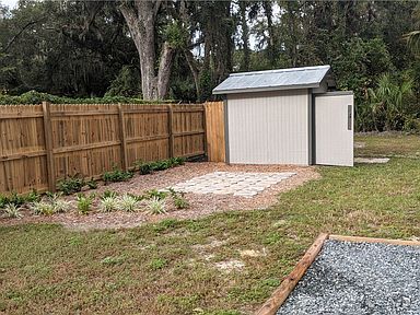 22 Pine St Inglis FL 34449 Zillow   2a5cfcef9a3271d692a50e3593cdf313 Cc Ft 384 