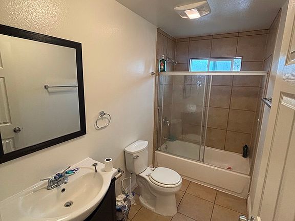 5th image of 351 W 80th St