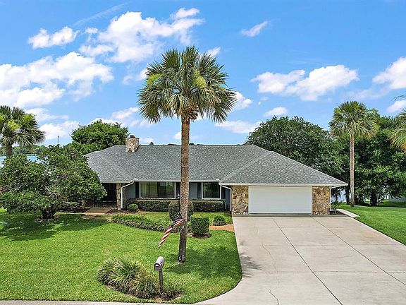 2nd image of 3007 Lake Woodward Dr