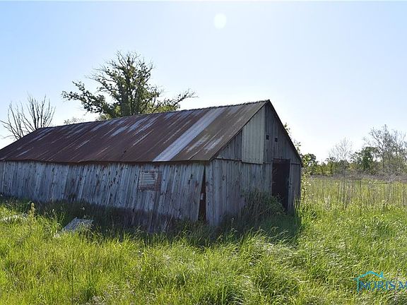 2nd image of 0 W County Road 59
