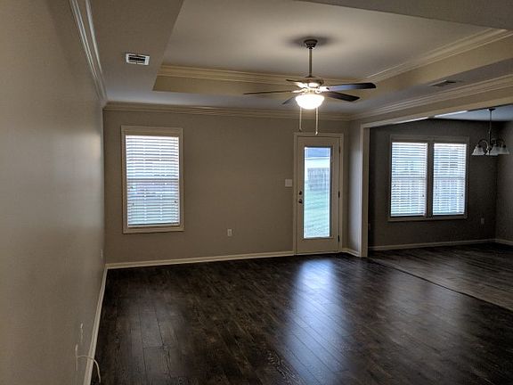 2nd image of 5151 Calvary Cir