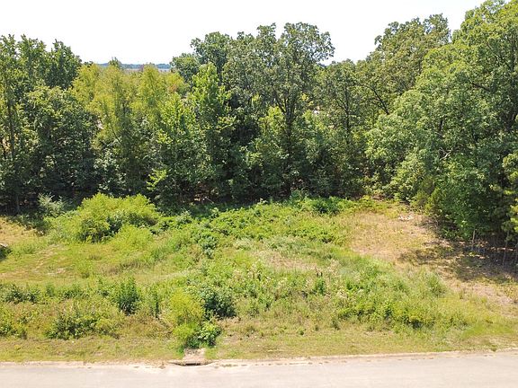 3rd image of 2 Alex Dr Lot 2