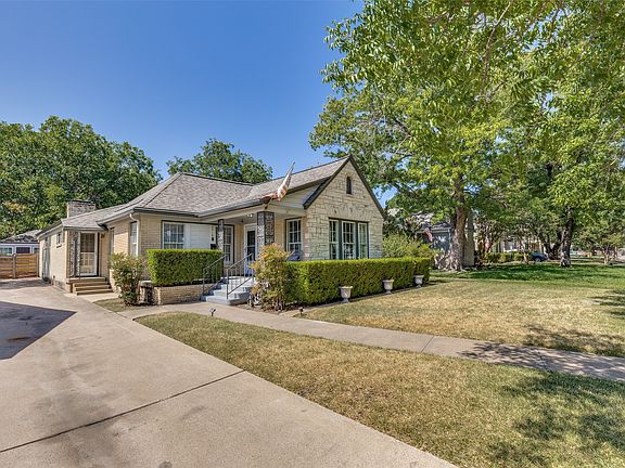 2nd image of 2518 Marvin Ave