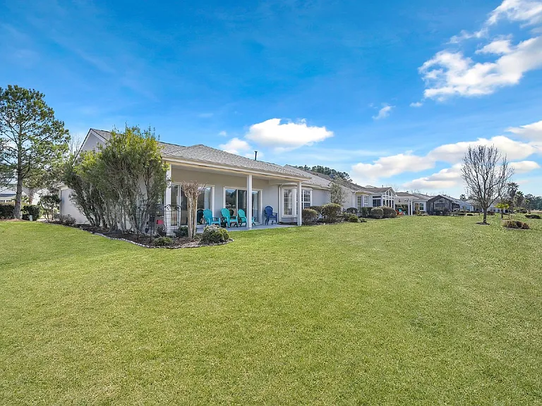 49 Penny Creek Dr — Photo 7