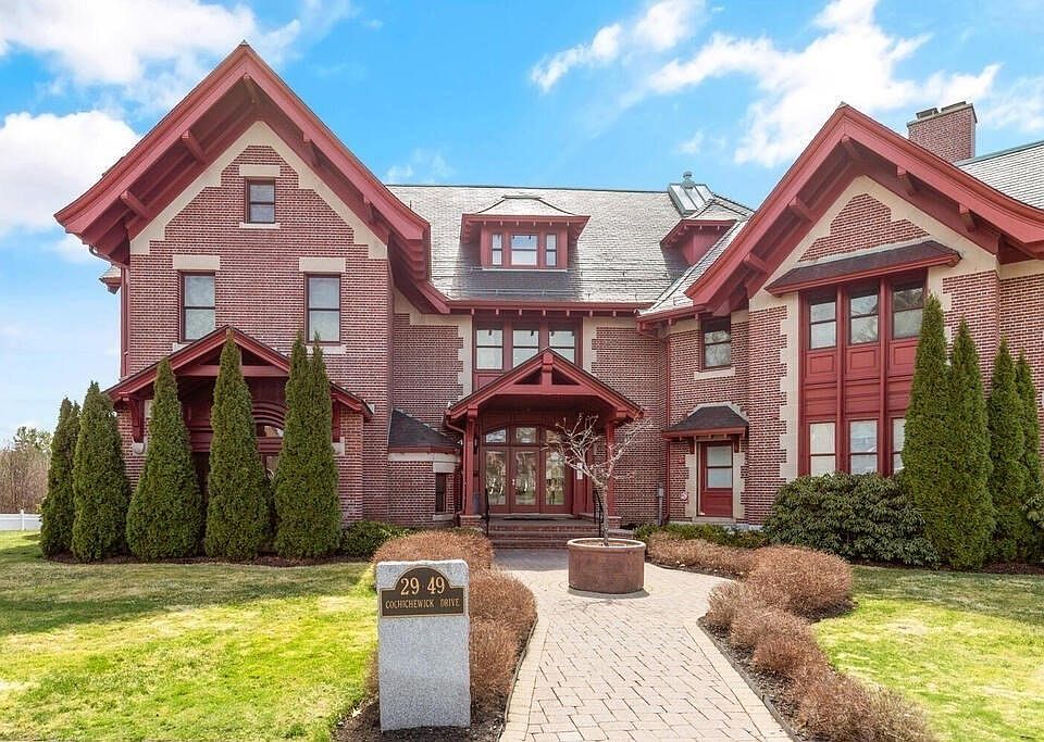 1st image of 35 Cochichewick Dr