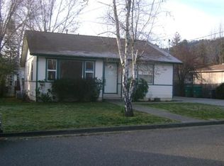 71 N Court Rd, Ukiah, CA 95482