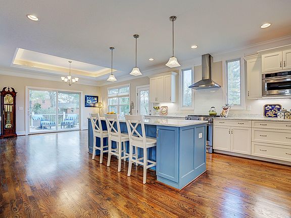 4th image of 4417 Greenlace Cir SW