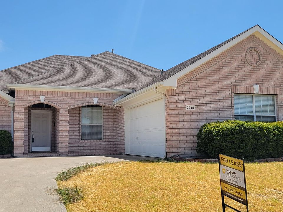 1st image of 2214 Monarch Dr