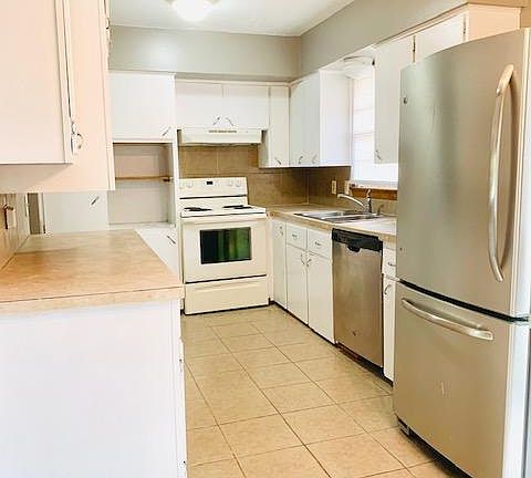5th image of 6205 Ogden St