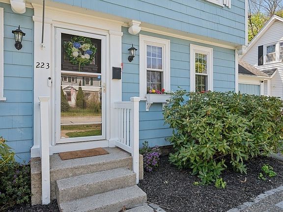 5th image of 223 Beverly Rd