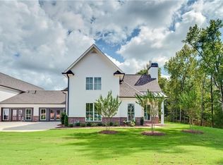 2032 Dawson Corner Loop, Auburn, AL 36830