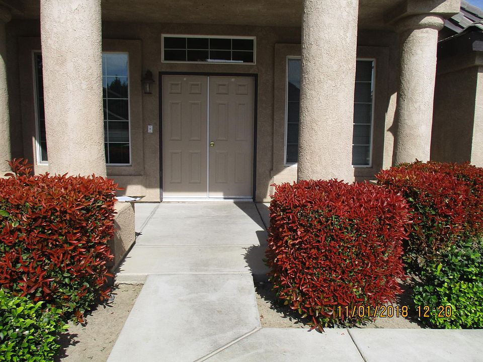 2nd image of 10218 Lanesborough Ave