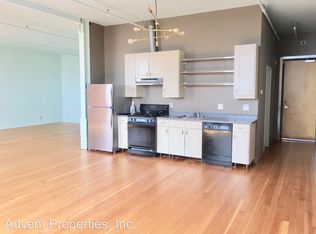 1018 4th Ave APT 205, Oakland, CA 94606