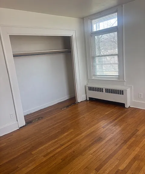 500 Oakhurst Dr #6 — Photo 2