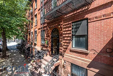 Rented by Rennit Inc.