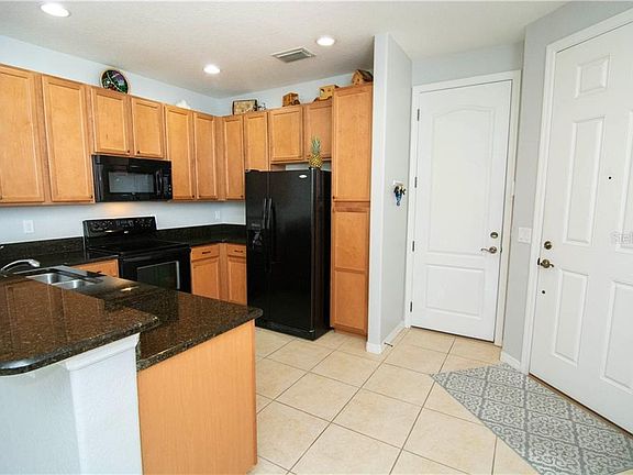 3rd image of 1892 Garden Sage Dr