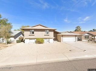 8244 E San Miguel Ave, Scottsdale, AZ 85250