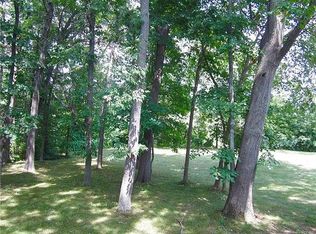 8095 Crosshill St, Davisburg, MI 48350