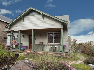 2717 Clay Creek Way, Ashland, OR 97520