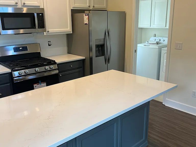 kitchen -#33