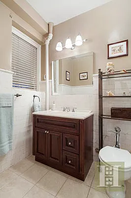 Sold by Halstead Real Estate | media 8