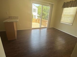 9514 Burdett Rd, Burke, VA 22015