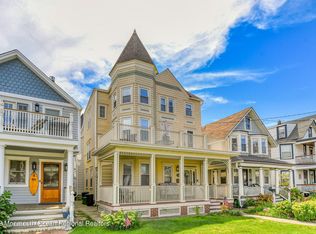 8 Surf Ave, Ocean Grove, NJ 07756
