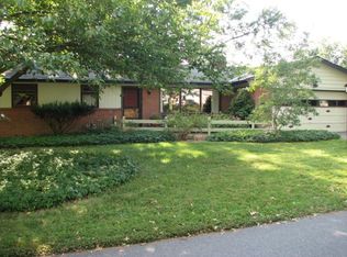 1760 Colonial Manor Dr, Lancaster, PA 17603