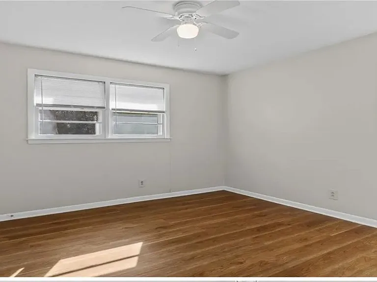 4685 Pinedale Dr — Photo 6