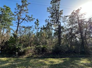 Somerset St LOT 56, Orlando, FL 32833